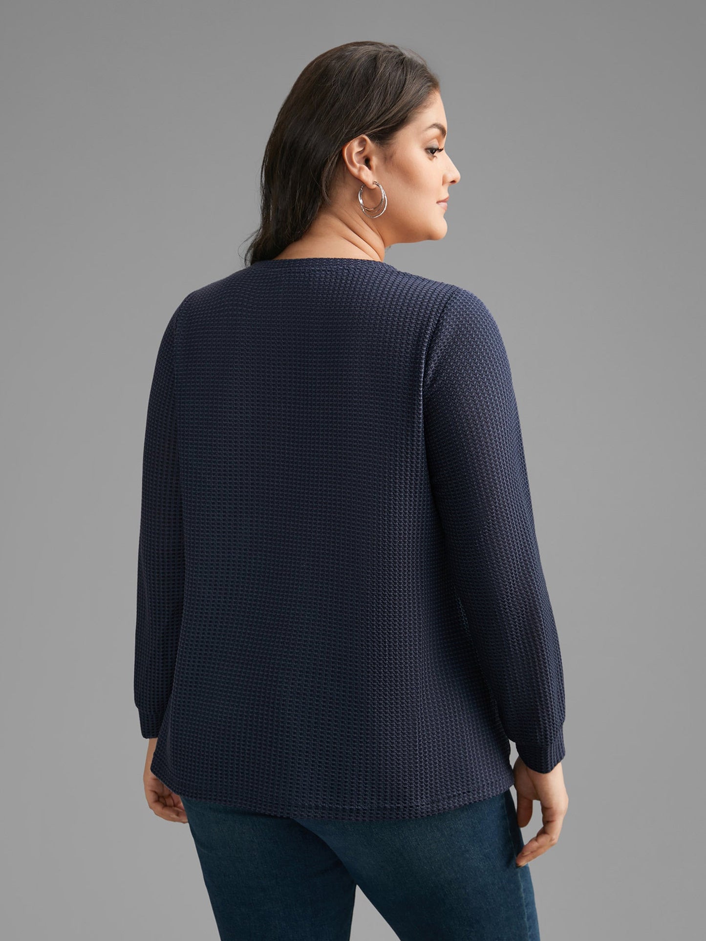 9bfa123a-8cc5-4670-a8dd-a80c3fa5570f