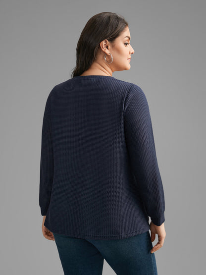 9bfa123a-8cc5-4670-a8dd-a80c3fa5570f