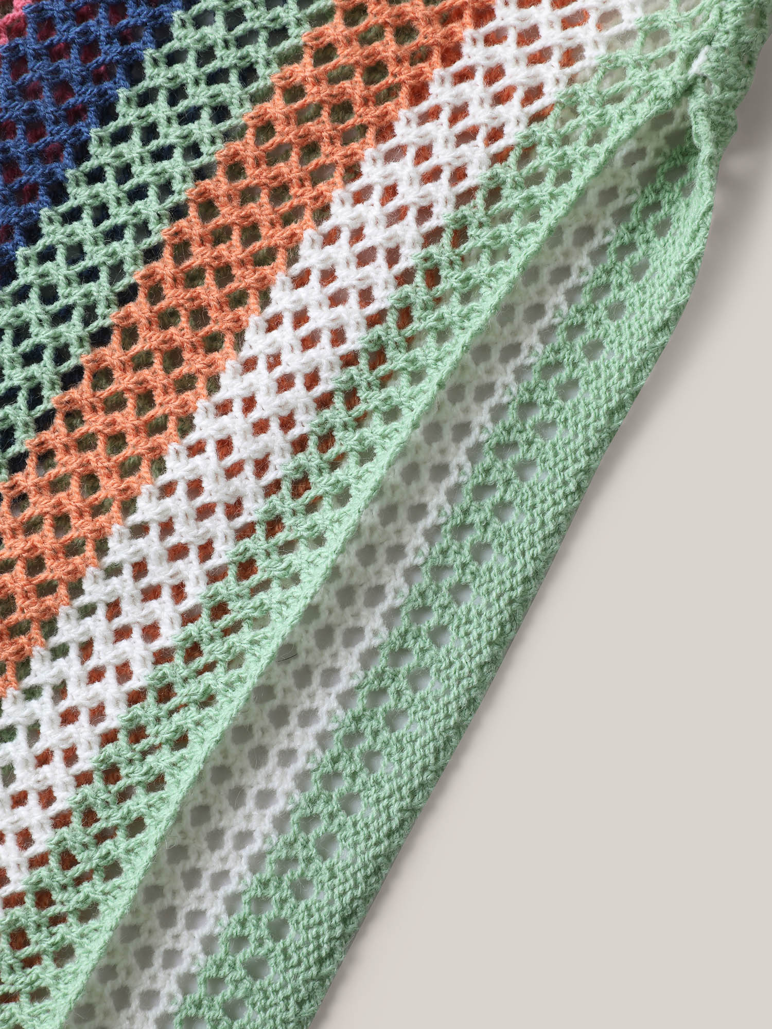 dae33e3d-9f1d-4d66-94b6-460f5986cafc