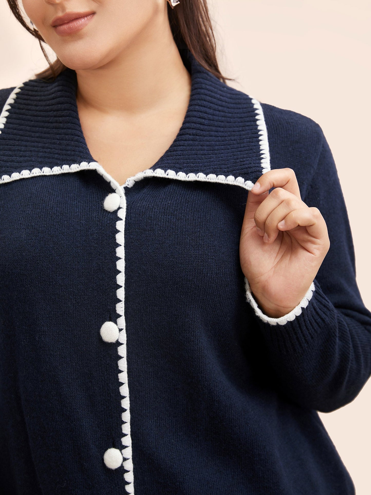 77a0ee23-33f9-4a79-956f-48915e375a2c