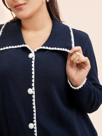 77a0ee23-33f9-4a79-956f-48915e375a2c