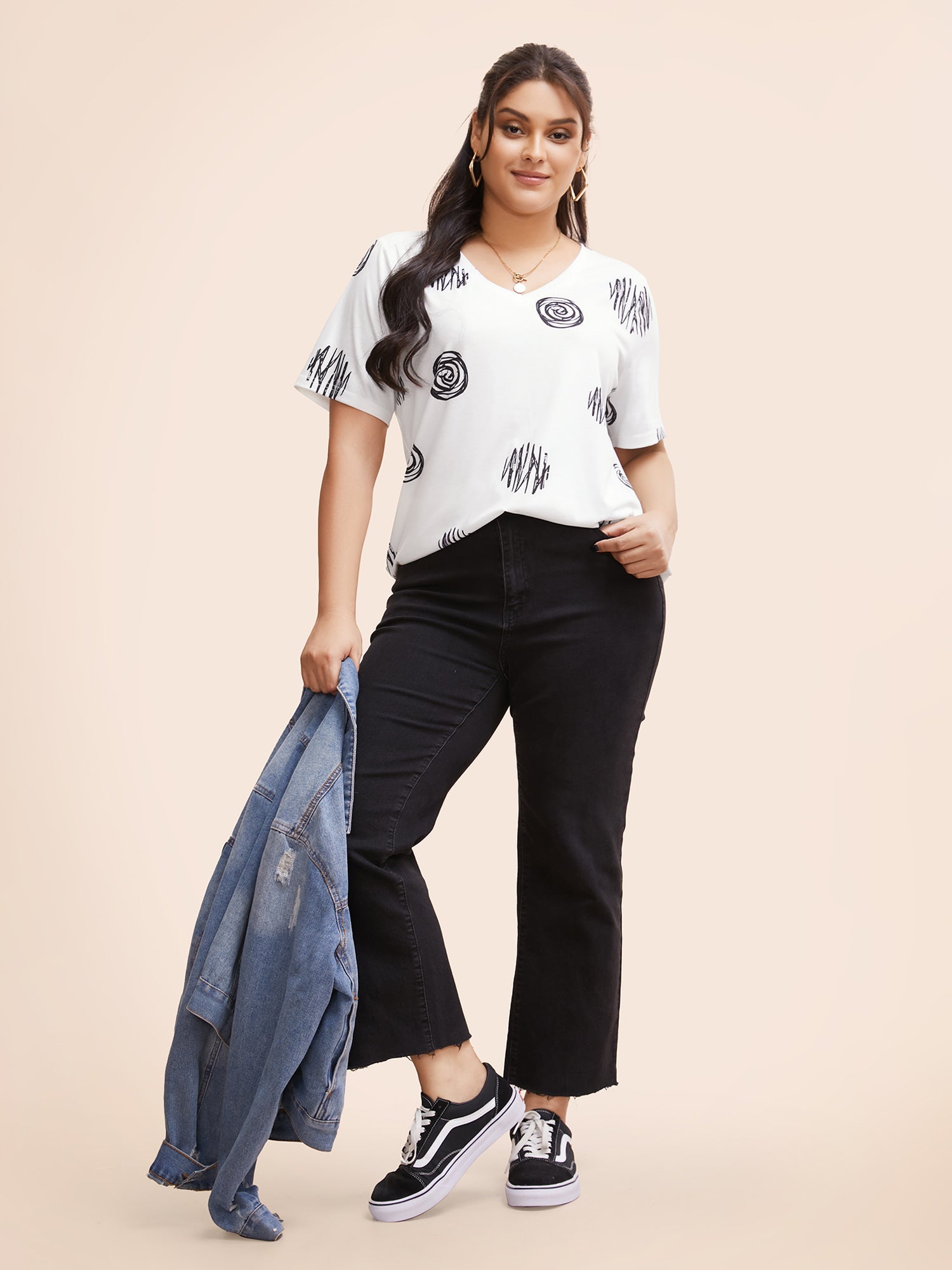 03517e6e-e42b-4f9f-b54d-e44782d1c8a2