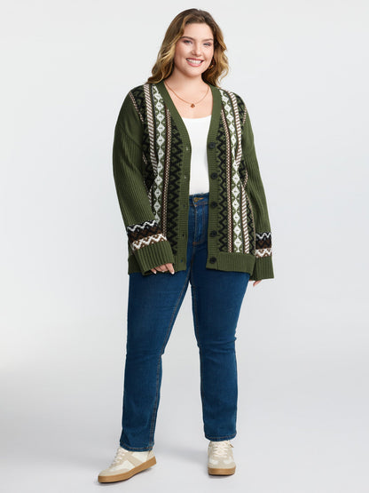 639b8c5a-9a92-47a2-a64c-cbb57d79c9ed