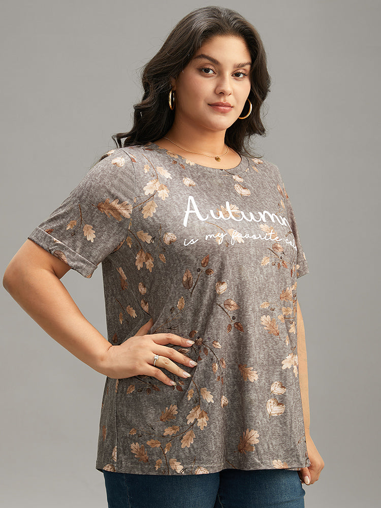 f872822a-4eda-46cb-9890-6e6af5178007