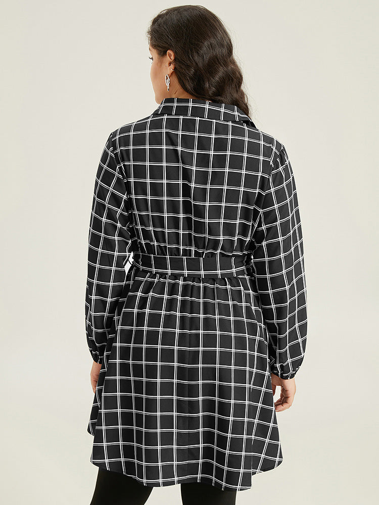 5600bf48-e3b3-4b54-84c3-fd20caba375b