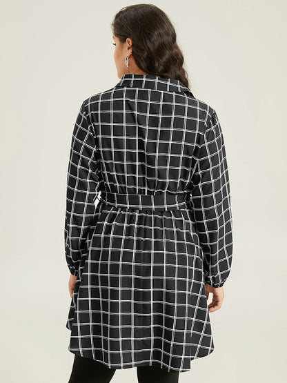 5600bf48-e3b3-4b54-84c3-fd20caba375b