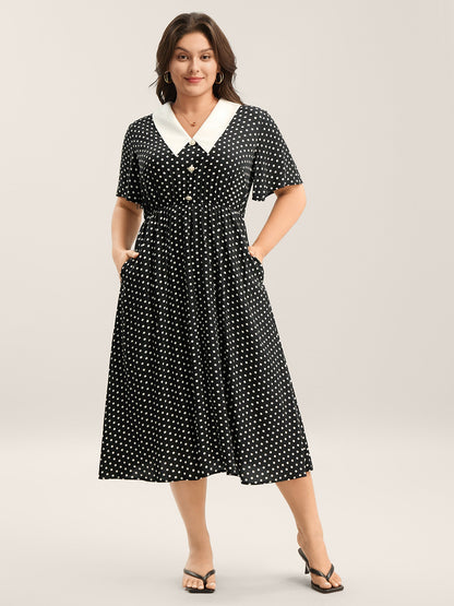 6d38a6c0-8c2e-4104-99e8-e168674dbbc7