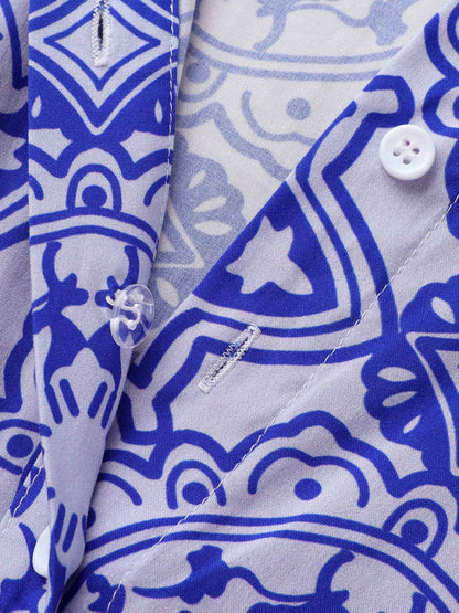 02ee977b-e71c-4ce7-8c0e-fc8ba3a477da