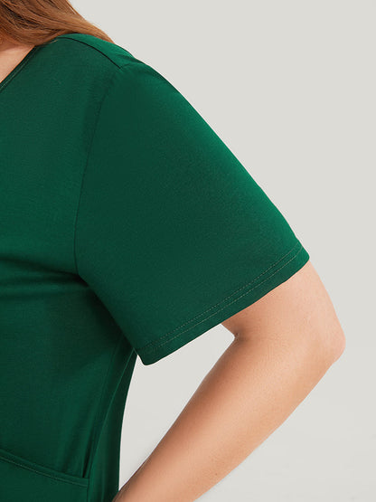 f18f42ce-2e2e-4842-8c16-f7706205f7fe