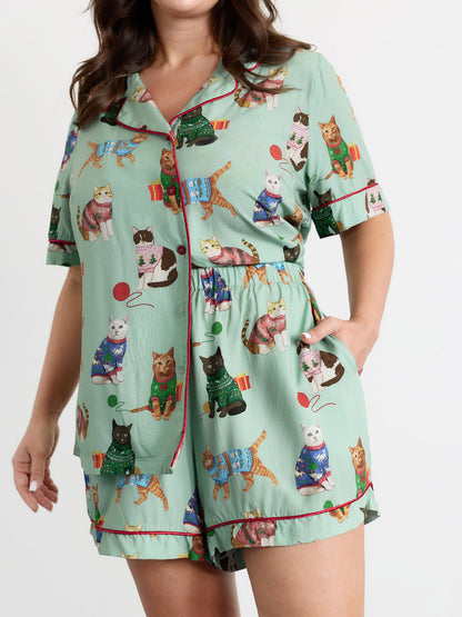 428dd37f-9bd8-4f46-ab9f-f34602f4d0a5