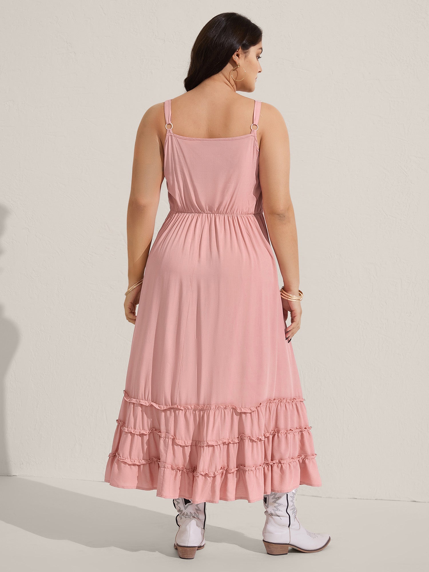 27260868-3789-4b6d-bab4-9f19009b50be