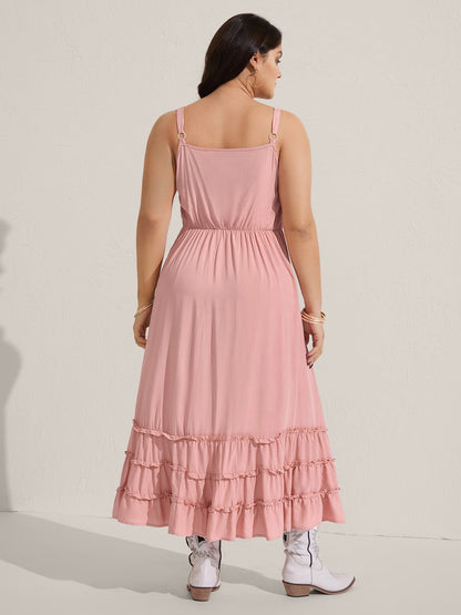 27260868-3789-4b6d-bab4-9f19009b50be