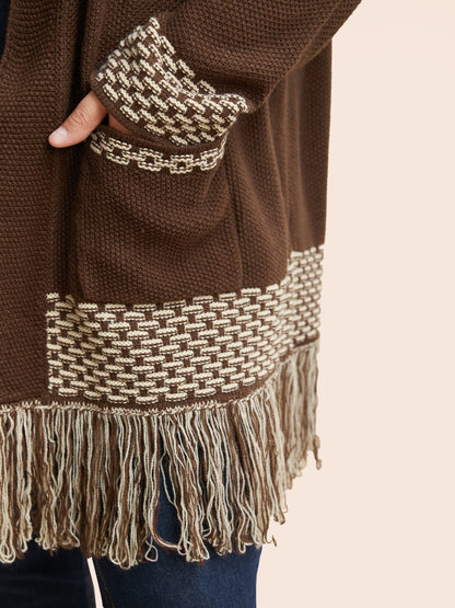 0ec719b1-6316-415e-9e01-02337656dc72