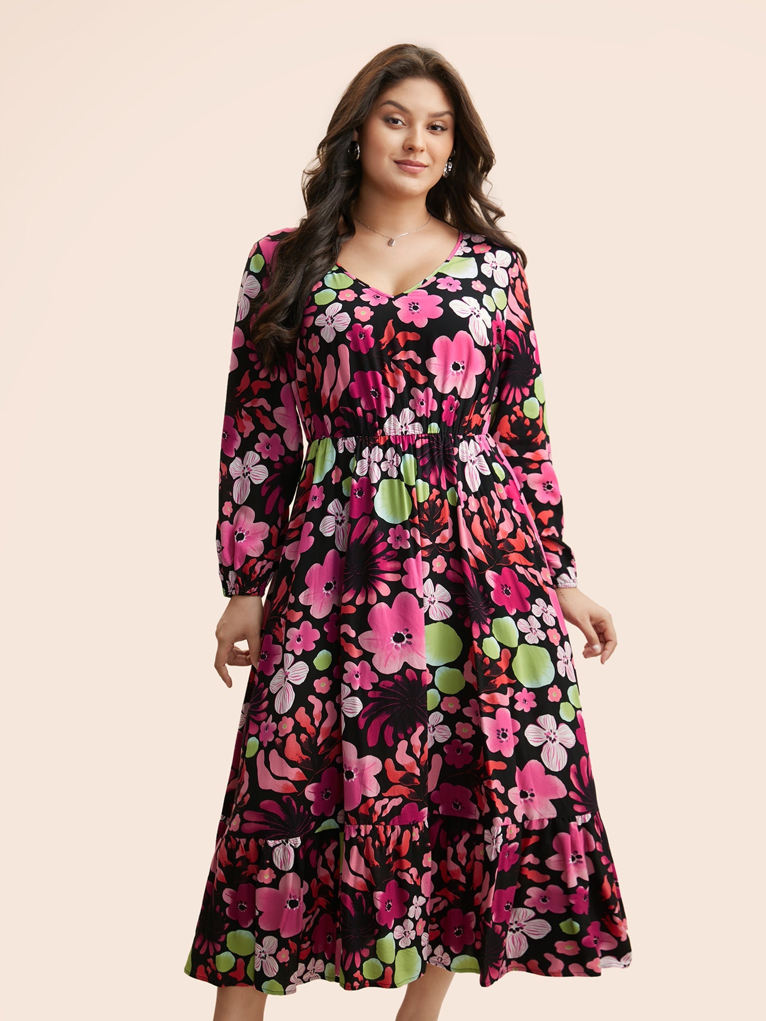 38af8ee1-ed08-4852-94c6-ca28acfad7c8