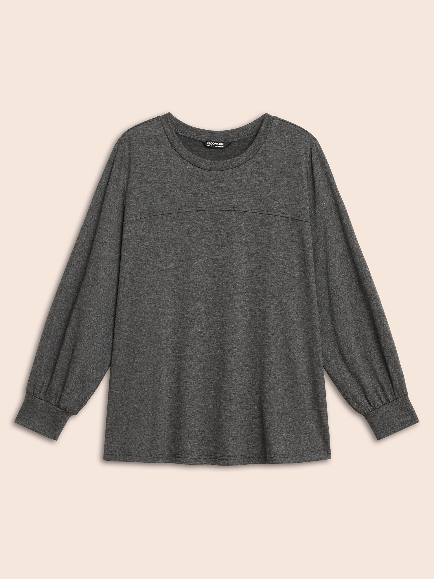 ec9f825a-58a7-4f5c-bd2d-54aad9fc73c3