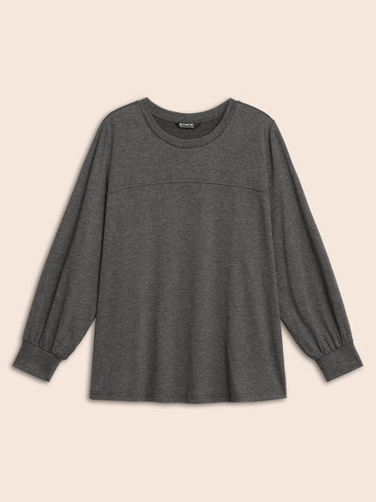 ec9f825a-58a7-4f5c-bd2d-54aad9fc73c3