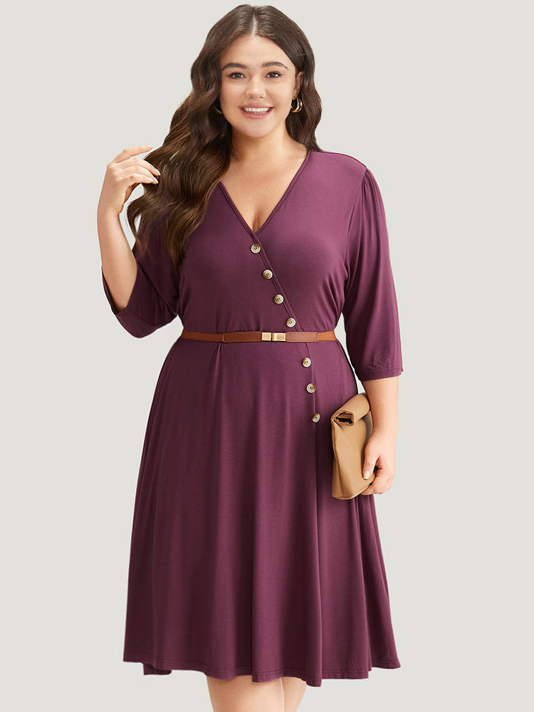 025e3add-7fd9-4c6e-9b21-ad43517ecd12