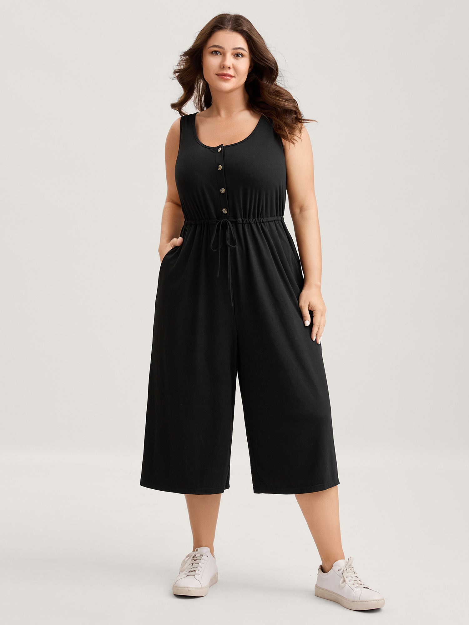 77ef6164-b2d8-4489-9a30-b20f620c5527