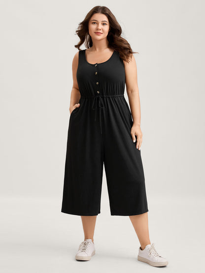 77ef6164-b2d8-4489-9a30-b20f620c5527