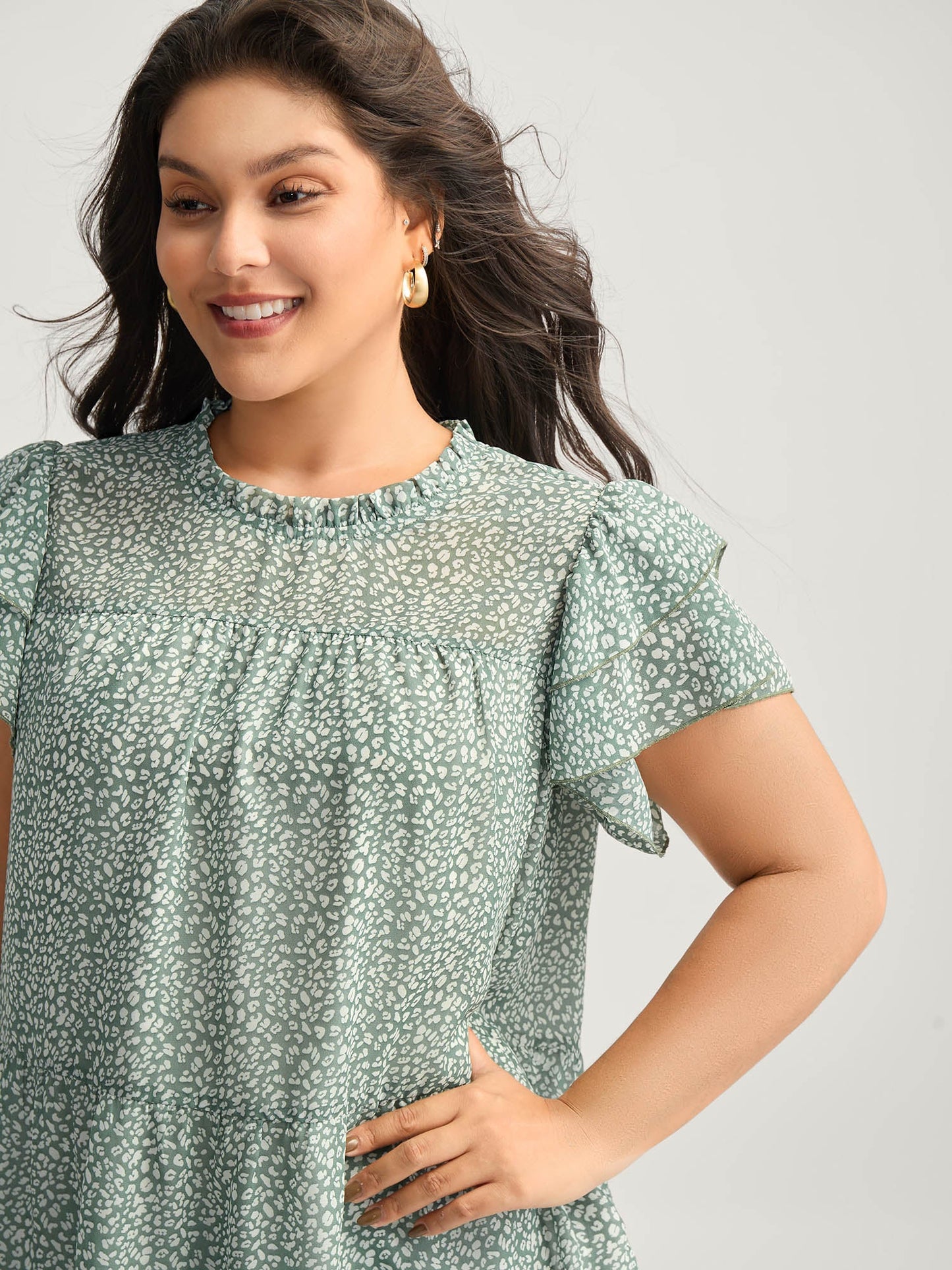 1cf7a977-0ac4-4eef-b6a8-2b3631f62187