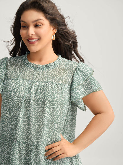 1cf7a977-0ac4-4eef-b6a8-2b3631f62187