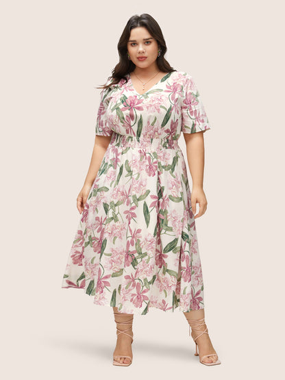 176eeea3-095c-43e6-9ff8-0cadd54d45b4