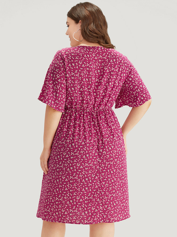 a9973d1c-51bc-419d-b7b3-ba38c9077fc0