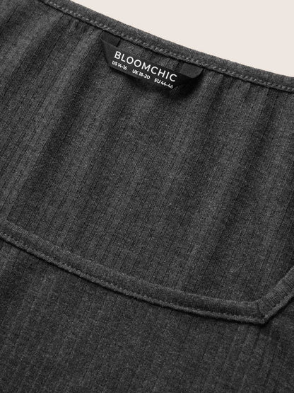 c50aa7b6-fa4f-4ffe-b207-437c97bca253