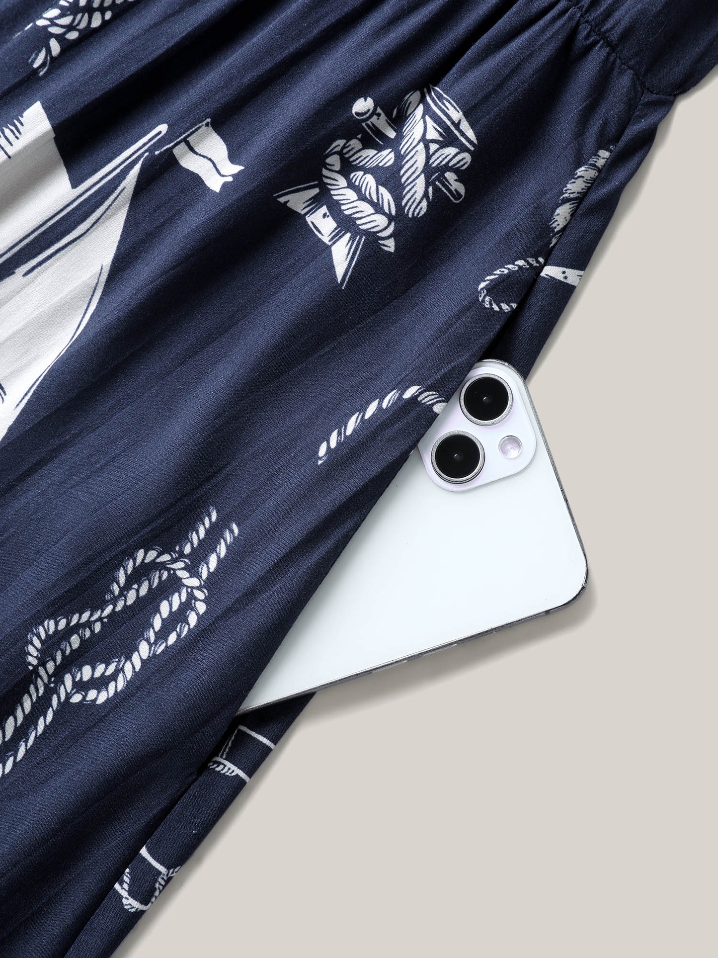 38e78cf6-2df8-4036-ad5e-42066ede5fc8