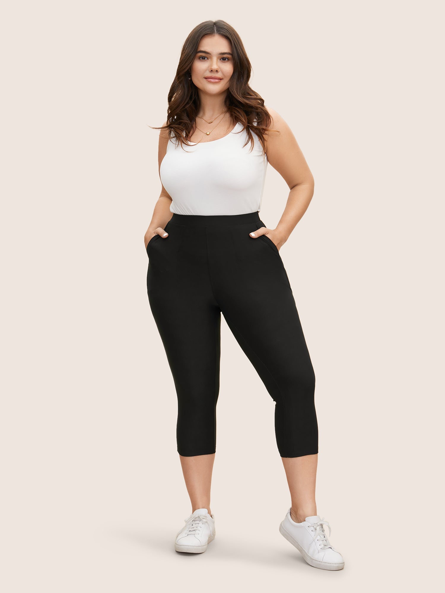 8afdf921-7ab8-4829-a962-4c96b2cb41a7