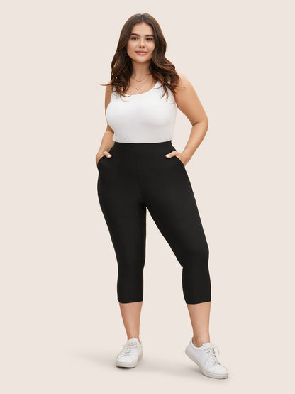 8afdf921-7ab8-4829-a962-4c96b2cb41a7