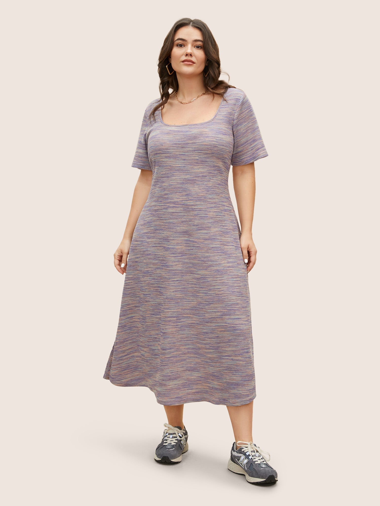 55f7320b-a64e-41e0-a7ef-f2c4b8cda46a