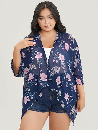 ecd13c9a-a82b-4907-b075-dc77e37896a6