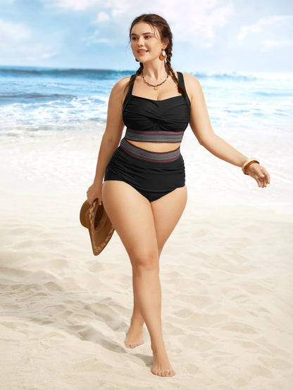 a59e4d92-0cb0-47de-b126-8ca1d27bf6cf