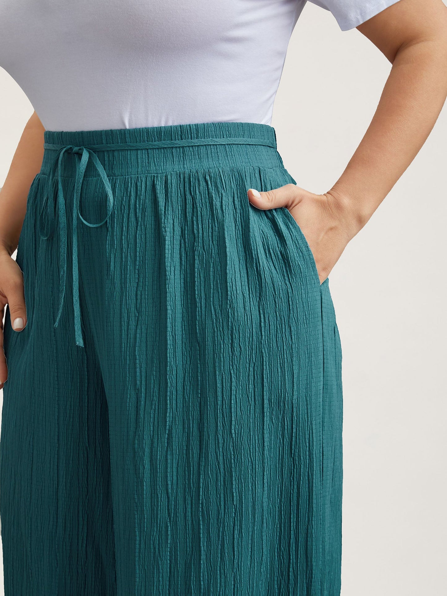 191295f1-dfd6-4750-ac48-7ebf6fed380a