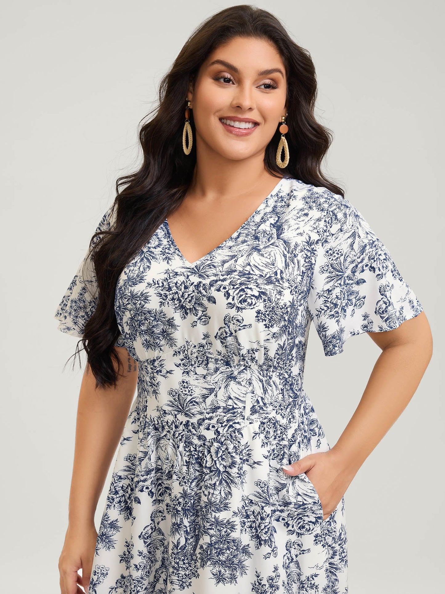 65c22a32-dc23-4a63-bb67-f206c3b0d2fa