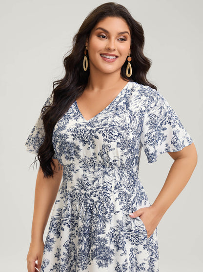 65c22a32-dc23-4a63-bb67-f206c3b0d2fa