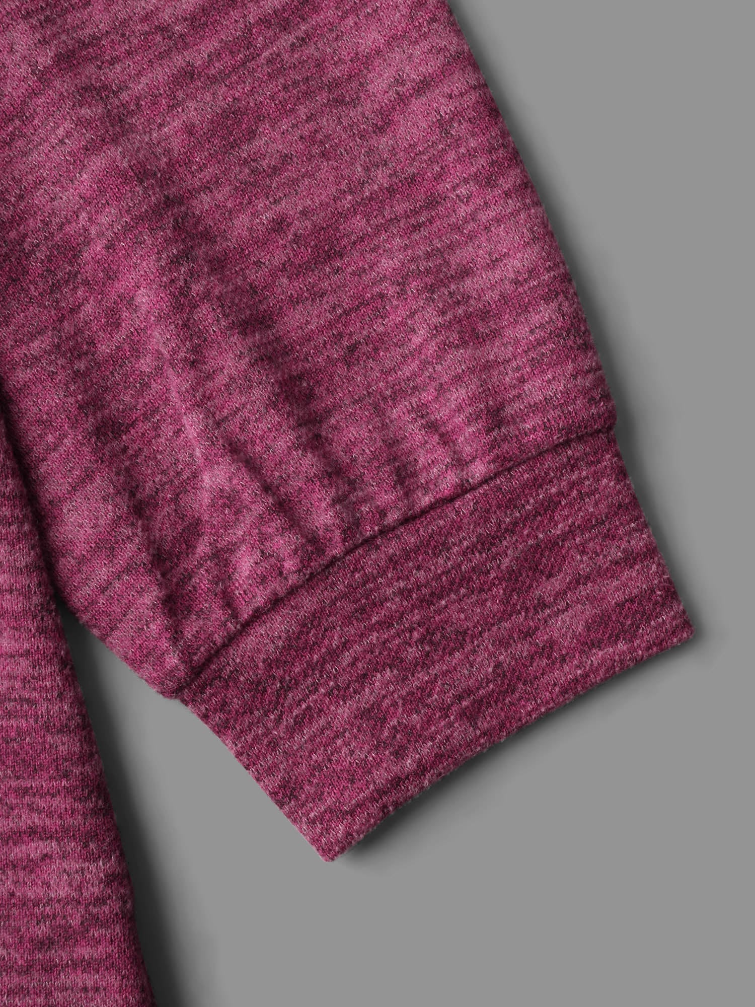 0c933e5a-8d22-4a9d-aa62-20fad1593052