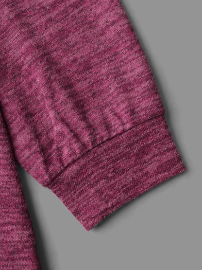 0c933e5a-8d22-4a9d-aa62-20fad1593052