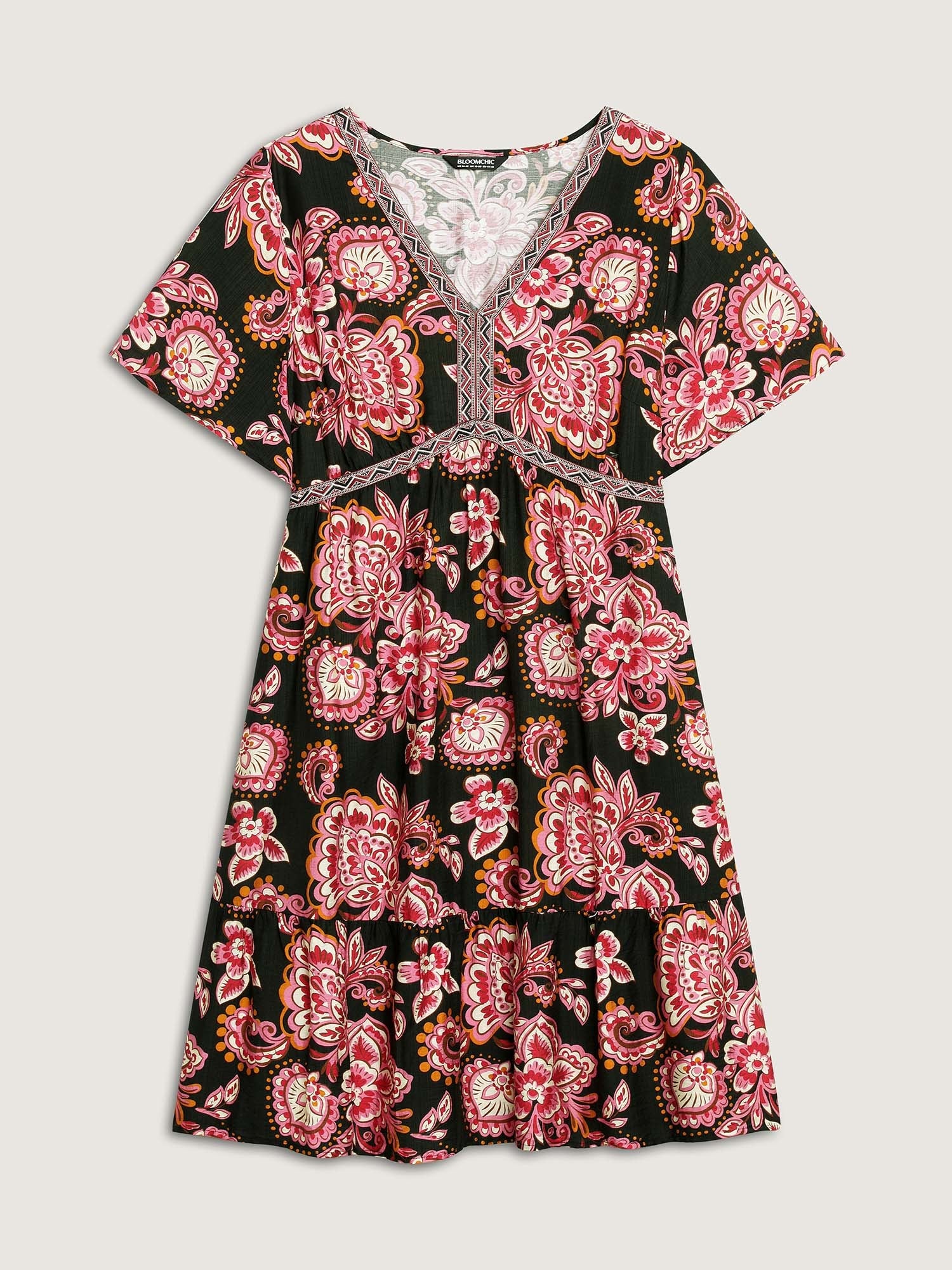 6cb0d93e-cf1c-4764-a11b-d51711c3df42