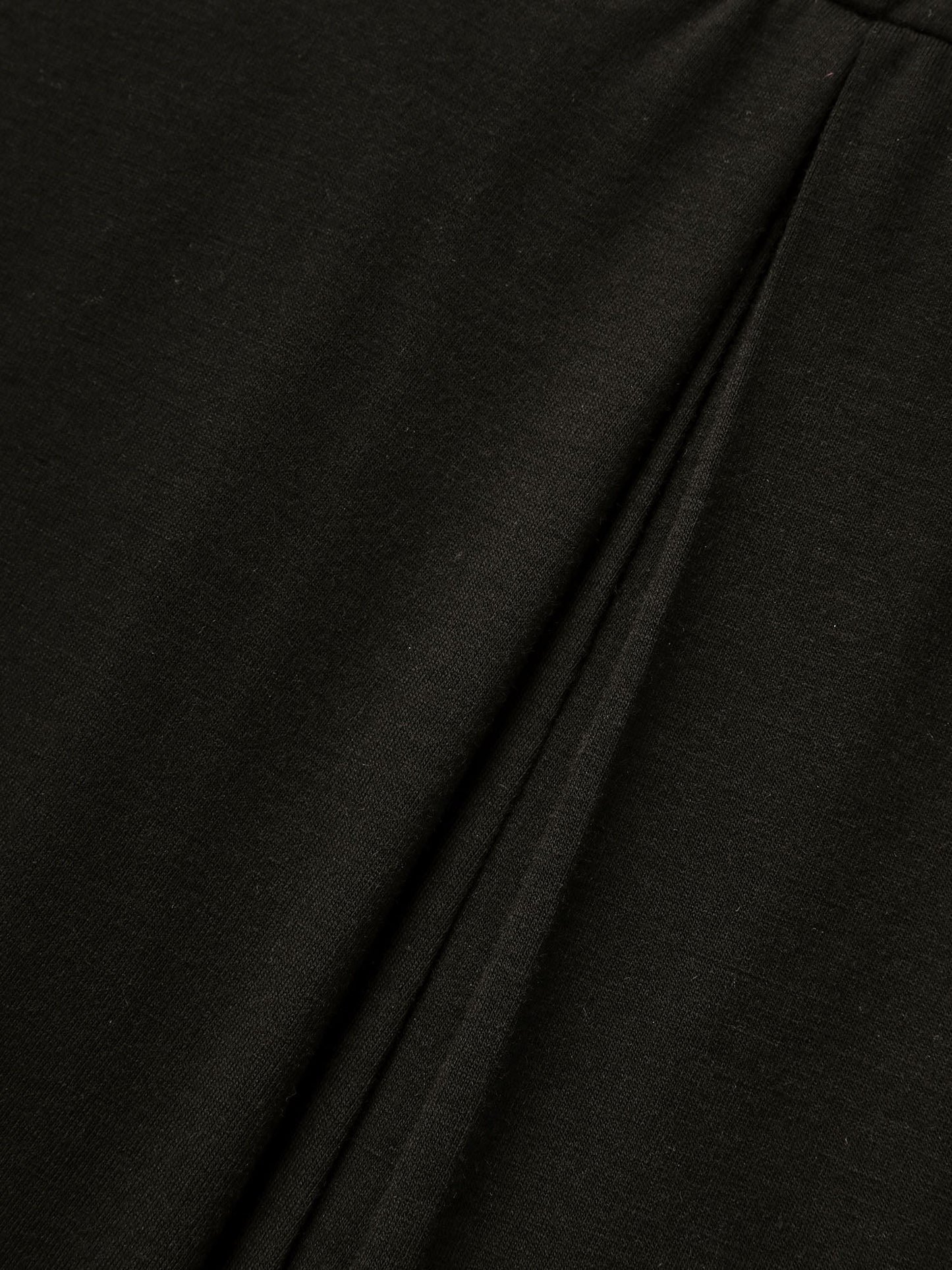 4be03ce2-f0a0-486c-b15c-c36fc665820d