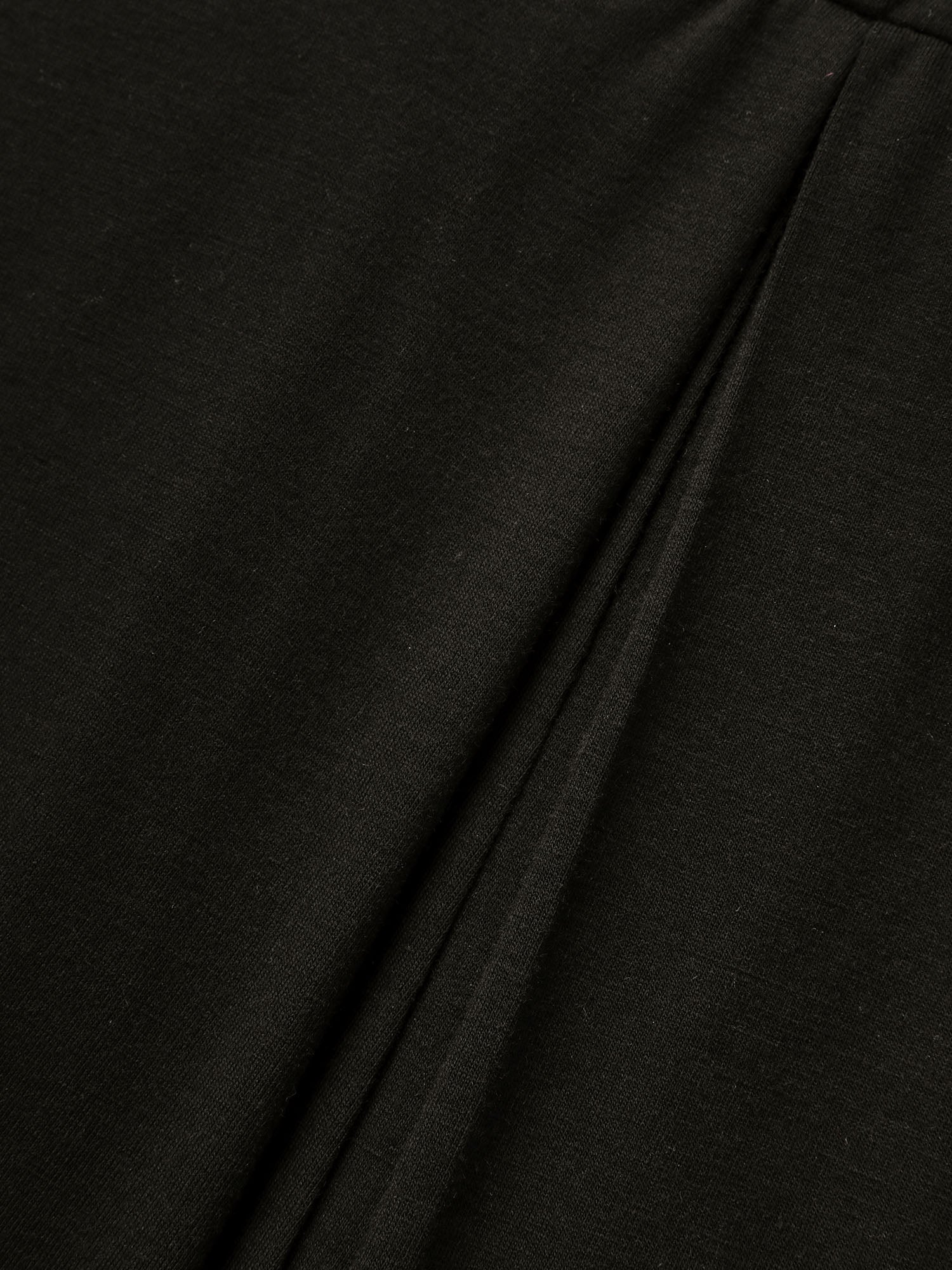 4be03ce2-f0a0-486c-b15c-c36fc665820d