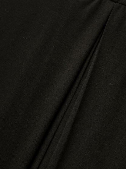 4be03ce2-f0a0-486c-b15c-c36fc665820d