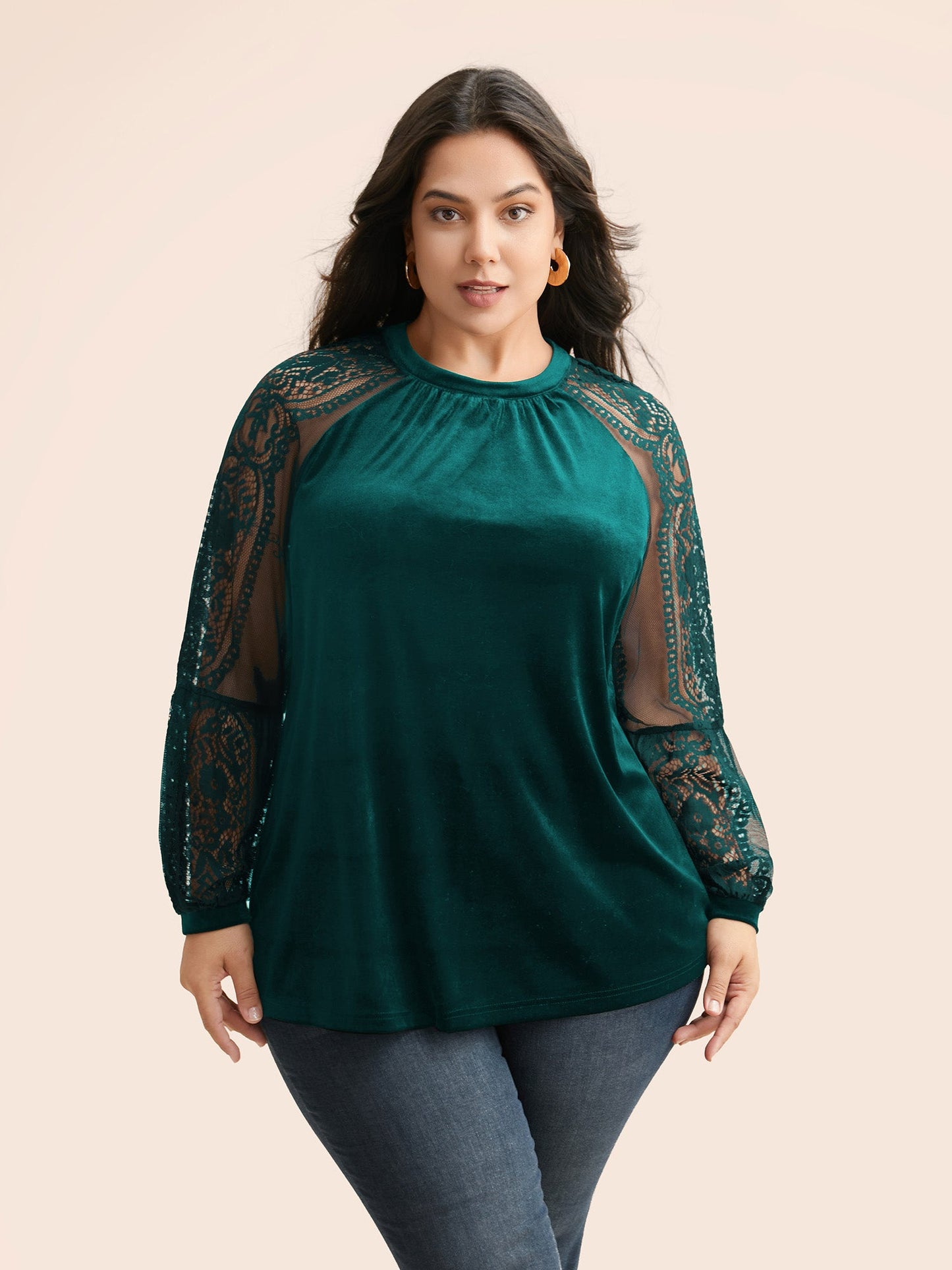 bed1171a-7dd0-43d7-a77c-54f788f0cc2d