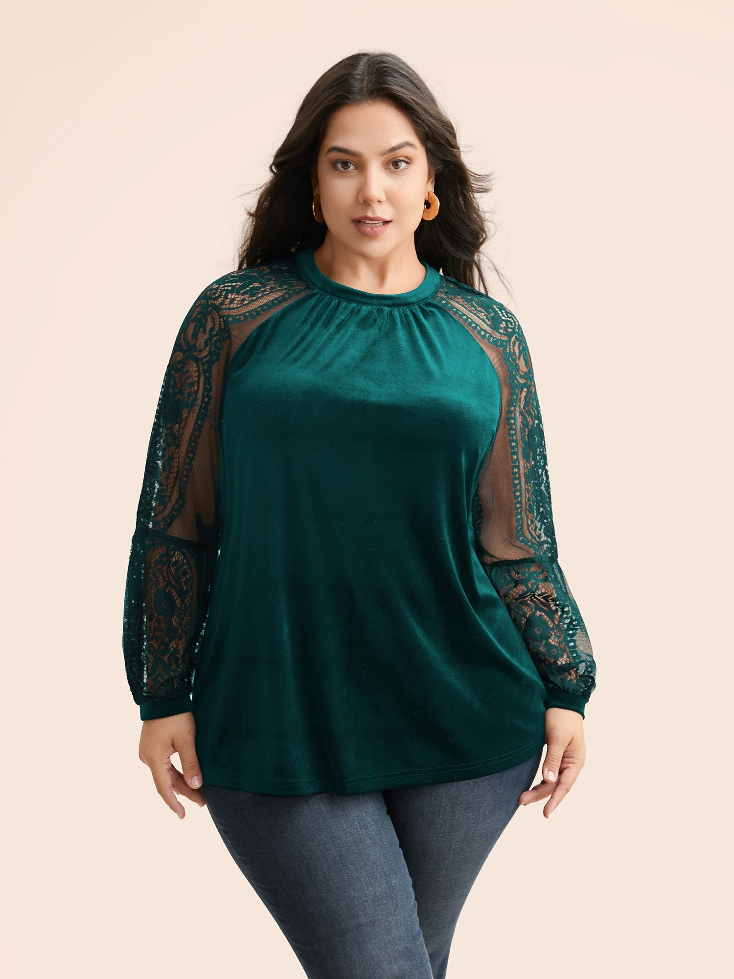 bed1171a-7dd0-43d7-a77c-54f788f0cc2d