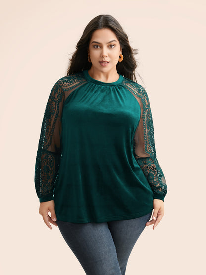 bed1171a-7dd0-43d7-a77c-54f788f0cc2d