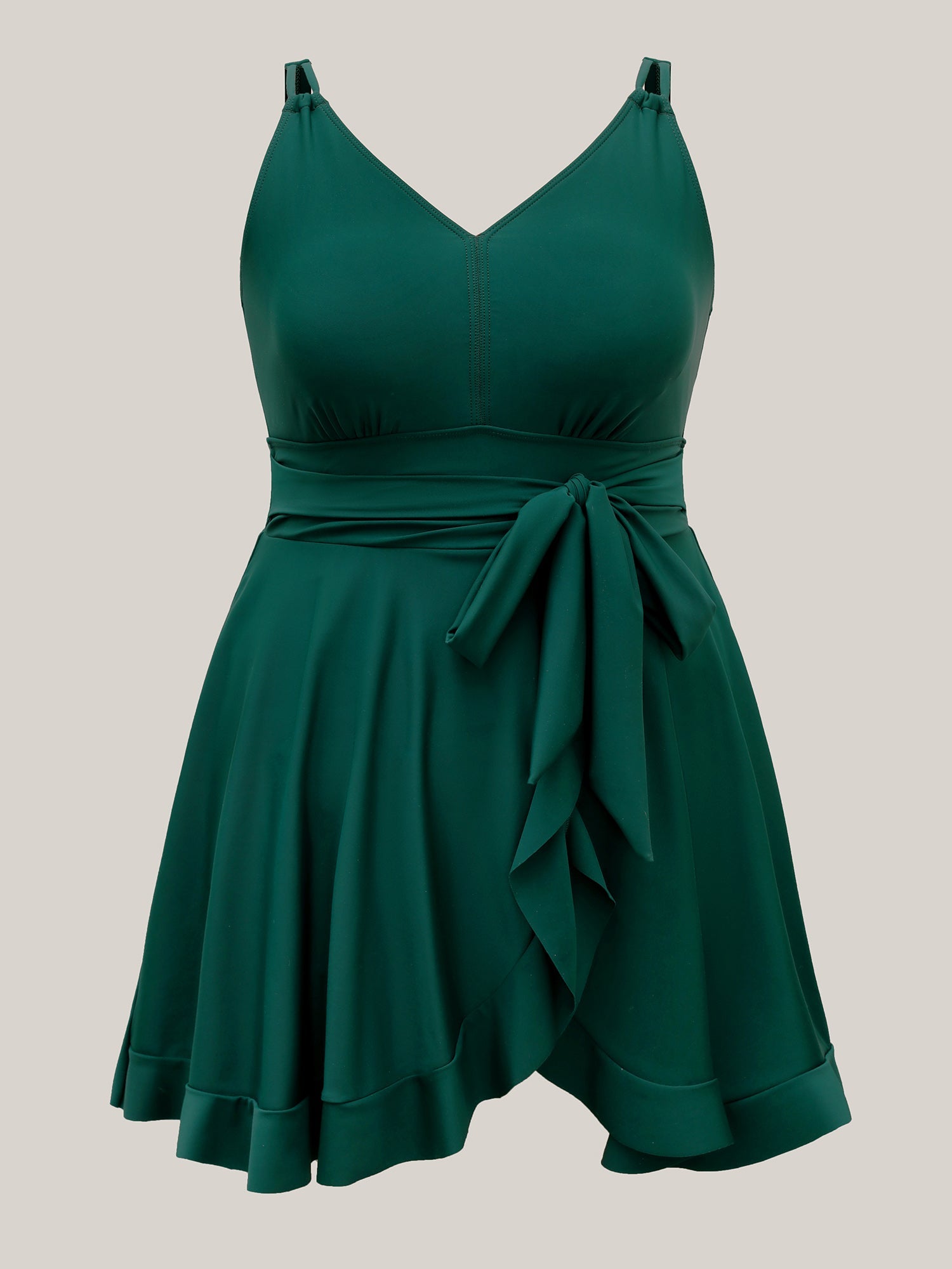 4fbbc680-06ce-4e97-b7fd-3137577363db