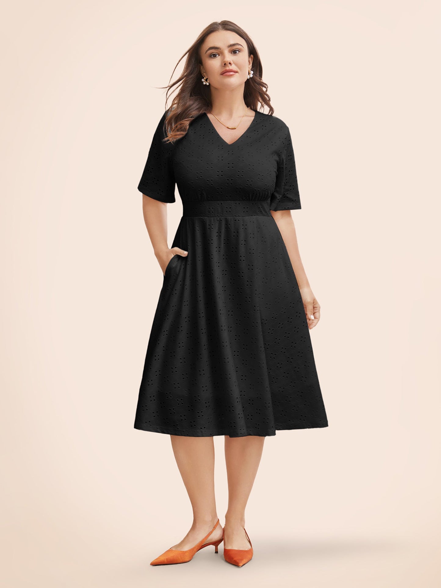 b684e567-2edf-4d59-b980-0826e6e9e126