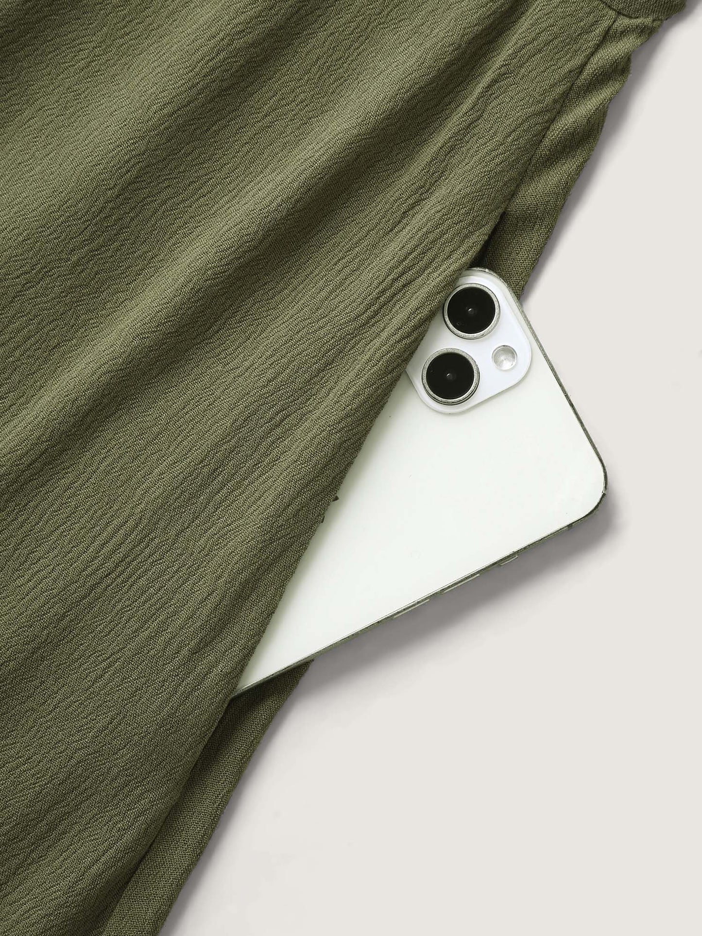 448f0a22-8bf1-4e4d-9993-6c598fa08660