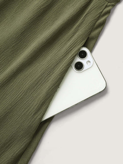 448f0a22-8bf1-4e4d-9993-6c598fa08660